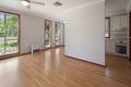 Property photo of 5 Thames Street Forbes NSW 2871