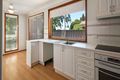 Property photo of 5 Thames Street Forbes NSW 2871