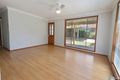 Property photo of 5 Thames Street Forbes NSW 2871