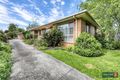 Property photo of 1/24 Anzac Road Trafalgar VIC 3824