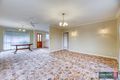 Property photo of 1/24 Anzac Road Trafalgar VIC 3824