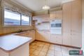 Property photo of 1/24 Anzac Road Trafalgar VIC 3824