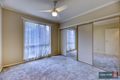 Property photo of 1/24 Anzac Road Trafalgar VIC 3824