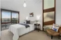 Property photo of 18 Burgundy Drive Doncaster VIC 3108