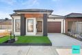 Property photo of 3 Chalet Street Wyndham Vale VIC 3024