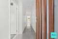 Property photo of 3 Chalet Street Wyndham Vale VIC 3024