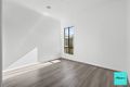 Property photo of 3 Chalet Street Wyndham Vale VIC 3024
