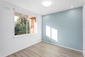 Property photo of 14/5 Redan Street St Kilda VIC 3182