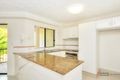 Property photo of 18/84-86 High Street Southport QLD 4215