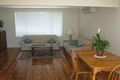 Property photo of 32 Emma Street Mona Vale NSW 2103