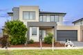 Property photo of 22 Bronnie Street Clyde North VIC 3978
