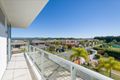 Property photo of 3302/2 Activa Way Hope Island QLD 4212