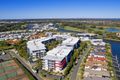 Property photo of 3302/2 Activa Way Hope Island QLD 4212
