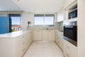 Property photo of 3302/2 Activa Way Hope Island QLD 4212
