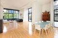 Property photo of 52/299-319 Queen Street Melbourne VIC 3000