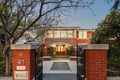 Property photo of 41 View Street Peppermint Grove WA 6011