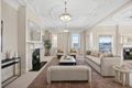 Property photo of 20/33 Milson Road Cremorne Point NSW 2090