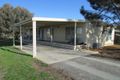 Property photo of 12 Alfred Street Donald VIC 3480