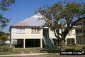 Property photo of 85 Stevenson Street Ascot QLD 4007