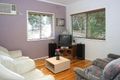 Property photo of 47 Sandells Road Tecoma VIC 3160