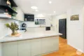 Property photo of 324 Fussell Street Ballarat East VIC 3350