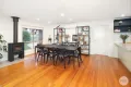Property photo of 324 Fussell Street Ballarat East VIC 3350