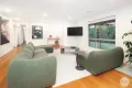 Property photo of 324 Fussell Street Ballarat East VIC 3350