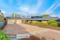 Property photo of 18 Red Wattle Place Wynn Vale SA 5127