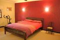Property photo of 158 Main Avenue Windsor QLD 4030