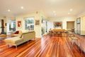 Property photo of 19A Trafalgar Road Camberwell VIC 3124