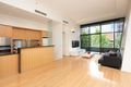Property photo of 52/299-319 Queen Street Melbourne VIC 3000