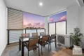 Property photo of 10/87 Waterloo Street Tuart Hill WA 6060