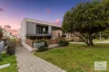 Property photo of 10/87 Waterloo Street Tuart Hill WA 6060