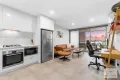 Property photo of 10/87 Waterloo Street Tuart Hill WA 6060