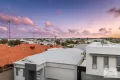 Property photo of 10/87 Waterloo Street Tuart Hill WA 6060