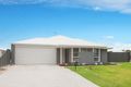 Property photo of 32 Pennyworth Ramble West Busselton WA 6280