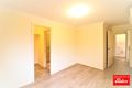Property photo of 1/65-67 Frances Street Lidcombe NSW 2141