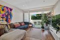 Property photo of 25/62-72 Botany Road Alexandria NSW 2015