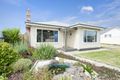 Property photo of 12 McAdam Crescent Colac VIC 3250