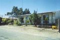 Property photo of 12 Kerley Street Port Broughton SA 5522
