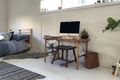 Property photo of 157 Gould Street Frankston VIC 3199