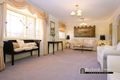 Property photo of 12 Gorman Crescent Nicholls ACT 2913