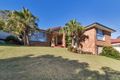 Property photo of 13 White Cap Close Pacific Pines QLD 4211