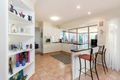 Property photo of 13 White Cap Close Pacific Pines QLD 4211
