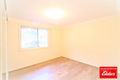 Property photo of 1/65-67 Frances Street Lidcombe NSW 2141