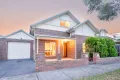 Property photo of 55B Marlborough Street Fawkner VIC 3060