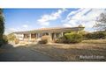 Property photo of 80 Doyle Terrace Chapman ACT 2611