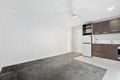Property photo of 18 Mortons Close Kincumber NSW 2251