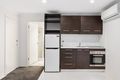 Property photo of 18 Mortons Close Kincumber NSW 2251