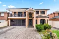 Property photo of 289 Mimosa Road Greenfield Park NSW 2176
